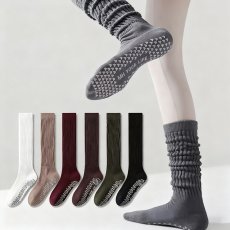 画像1: レグフォマー (1)