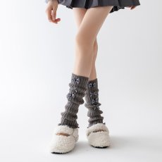 画像4: レグフォマー (4)