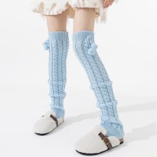 画像4: レグフォマー (4)