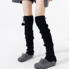 画像6: レグフォマー (6)