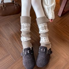 画像1: レグフォマー (1)