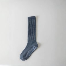 画像6: レグフォマー (6)