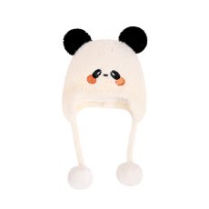 画像4: 帽子 (4)
