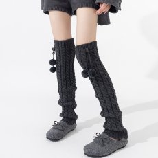 画像5: レグフォマー (5)