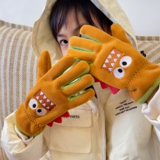 画像1: 手袋 (1)
