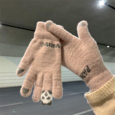 画像6: スマフォン手袋 (6)