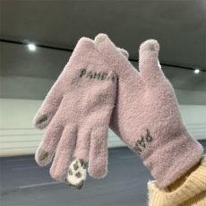 画像4: スマフォン手袋 (4)