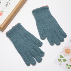 画像5: スマフォン手袋 (5)