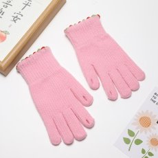 画像3: スマフォン手袋 (3)