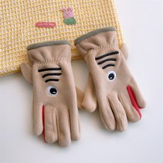画像12: 手袋 (12)