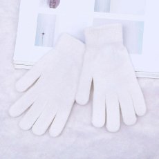 画像4: 手袋（女） (4)