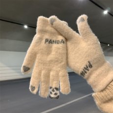 画像7: スマフォン手袋 (7)