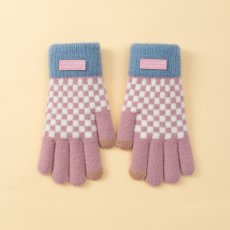 画像2: スマフォン手袋 (2)