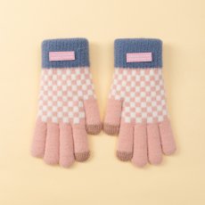 画像6: スマフォン手袋 (6)