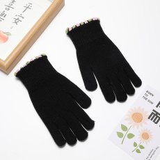 画像4: スマフォン手袋 (4)