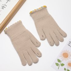 画像7: スマフォン手袋 (7)