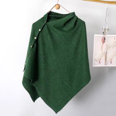 画像4: 冬用マフラー (4)