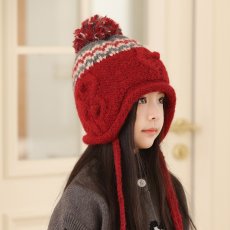画像5: 帽子 (5)