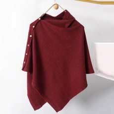 画像12: 冬用マフラー (12)
