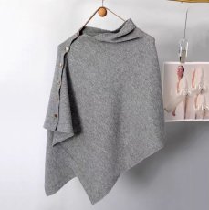画像3: 冬用マフラー (3)
