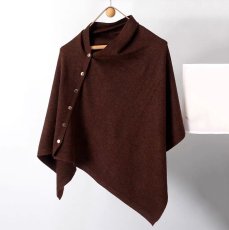 画像7: 冬用マフラー (7)