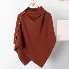画像6: 冬用マフラー (6)