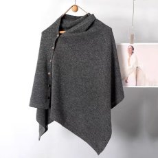 画像10: 冬用マフラー (10)