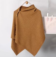 画像8: 冬用マフラー (8)