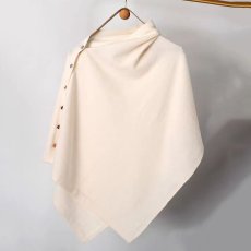 画像5: 冬用マフラー (5)