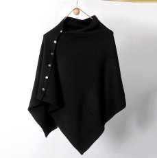画像11: 冬用マフラー (11)