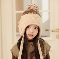 画像4: 帽子 (4)