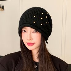 画像5: 冬帽子 (5)