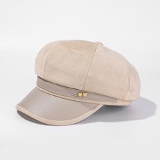 画像2: 冬帽子 (2)