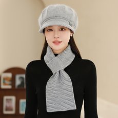 画像7: 冬帽子 (7)