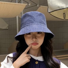 画像1: 冬帽子 (1)