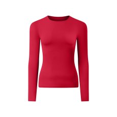 画像18: 20色ヨガウエア  (18)