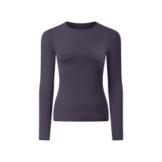 画像13: 20色ヨガウエア  (13)