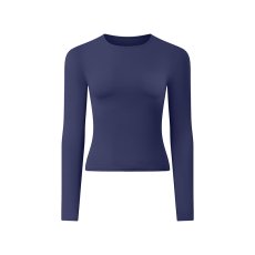 画像11: 20色ヨガウエア  (11)