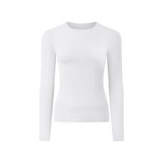 画像20: 20色ヨガウエア  (20)