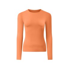 画像12: 20色ヨガウエア  (12)