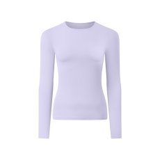 画像15: 20色ヨガウエア  (15)