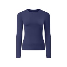 画像21: 20色ヨガウエア  (21)