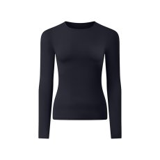 画像16: 20色ヨガウエア  (16)