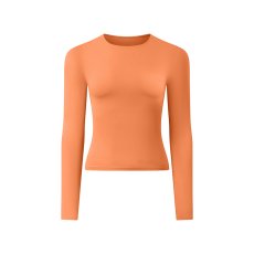 画像2: 20色ヨガウエア  (2)