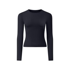 画像6: 20色ヨガウエア  (6)