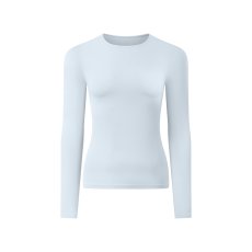 画像19: 20色ヨガウエア  (19)