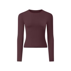 画像7: 20色ヨガウエア  (7)