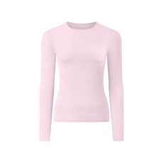 画像14: 20色ヨガウエア  (14)