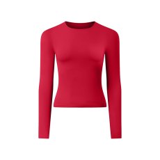 画像8: 20色ヨガウエア  (8)