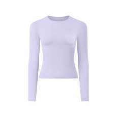 画像5: 20色ヨガウエア  (5)